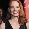 jessica_0036.jpg