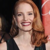 jessica_0037.jpg