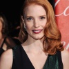 jessica_0038.jpg