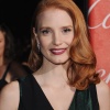 jessica_0039.jpg