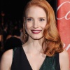 jessica_0040.jpg