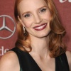jessica_0041.jpg