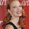 jessica_0042.jpg