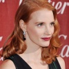 jessica_0043.jpg