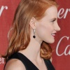 jessica_0044.jpg