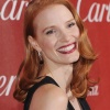 jessica_0045.jpg