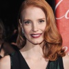 jessica_0046.jpg
