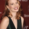 jessica_0047.jpg