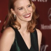 jessica_0048.jpg