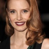 jessica_0049.jpg