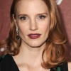 jessica_0050.jpg