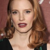 jessica_0051.jpg