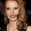 jessica_0052.jpg