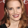jessica_0053.jpg