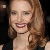 jessica_0055.jpg