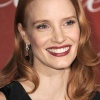jessica_0056.jpg