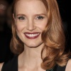 jessica_0057.jpg