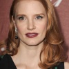 jessica_0058.jpg
