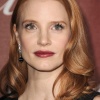jessica_0059.jpg