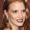jessica_0060.jpg