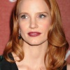 jessica_0061.jpg