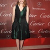 jessica_0062.jpg