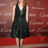 jessica_0063.jpg
