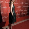 jessica_0066.jpg