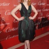 jessica_0068.jpg