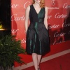 jessica_0069.jpg