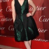 jessica_0070.jpg