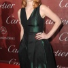 jessica_0071.jpg