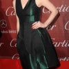 jessica_0072.jpg