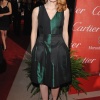 jessica_0073.jpg
