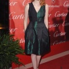 jessica_0078.jpg