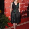 jessica_0079.jpg