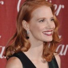 jessica_0080.jpg