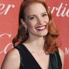 jessica_0081.jpg