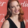 jessica_0082.jpg