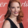 jessica_0083.jpg