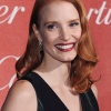 jessica_0084.jpg