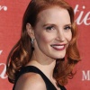 jessica_0085.jpg