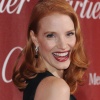 jessica_0086.jpg