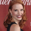 jessica_0087.jpg