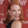 jessica_0088.jpg