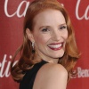 jessica_0089.jpg