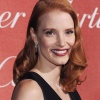 jessica_0090.jpg