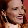 jessica_0091.jpg