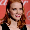 jessica_0093.jpg