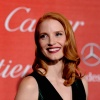 jessica_0094.jpg